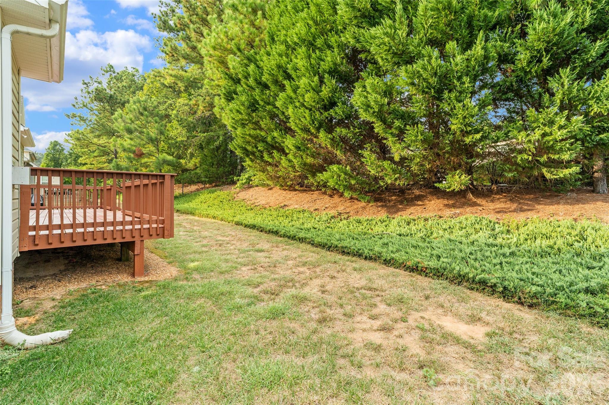 Single Family Residence at 1588 Essex Hall Drive, Rock Hill, photo 36 of 39