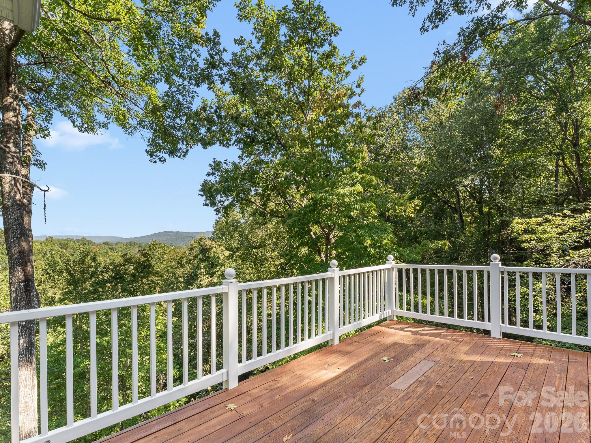 Single Family Residence at 1001 Stone Drive, Brevard, photo 11 of 46