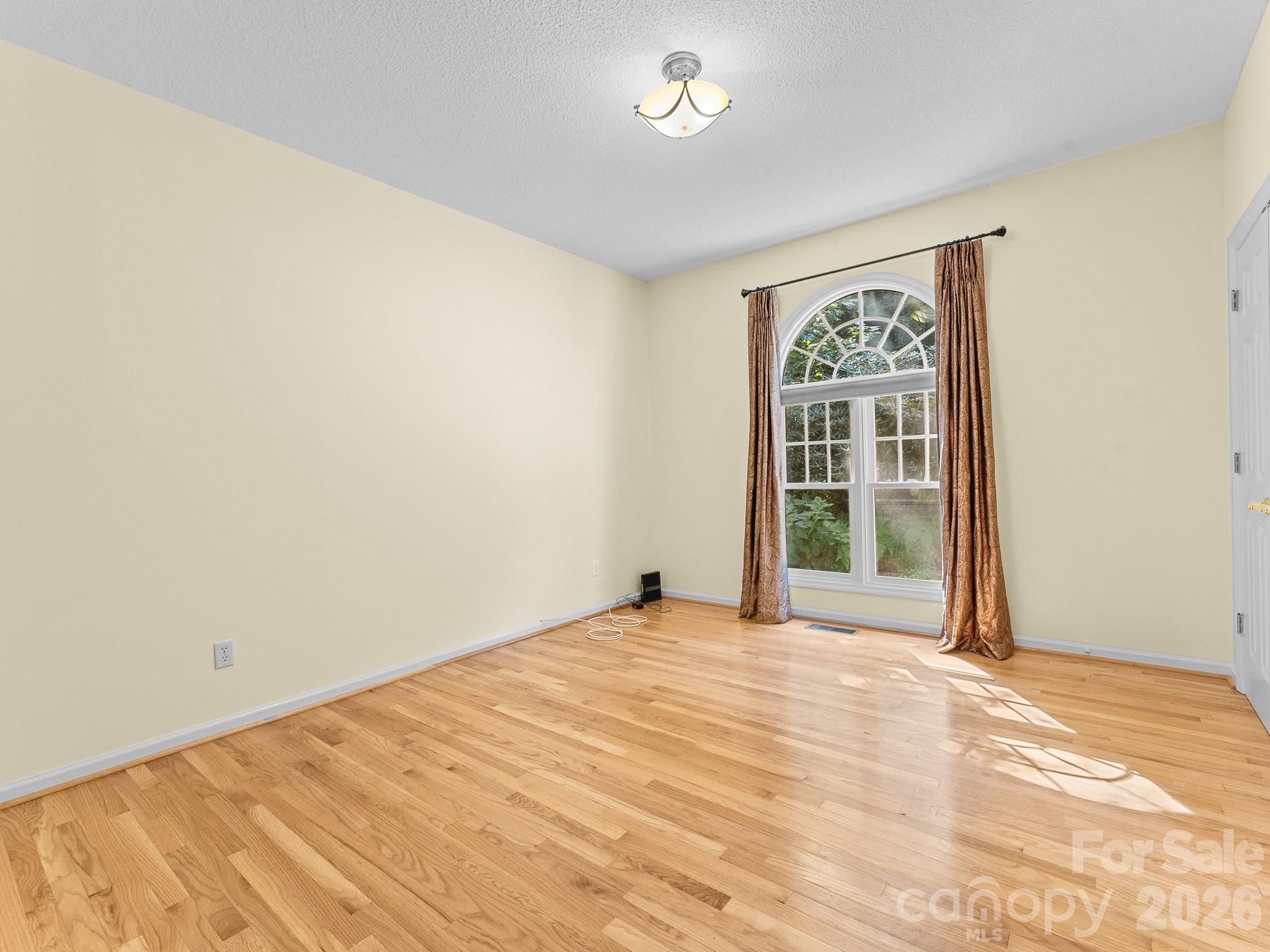 Single Family Residence at 1001 Stone Drive, Brevard, photo 28 of 46