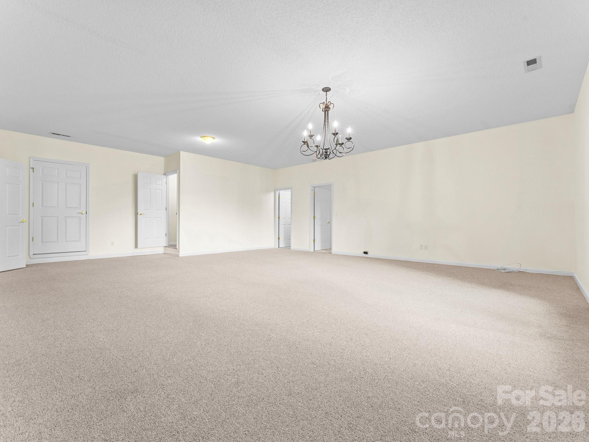 Single Family Residence at 1001 Stone Drive, Brevard, photo 36 of 46
