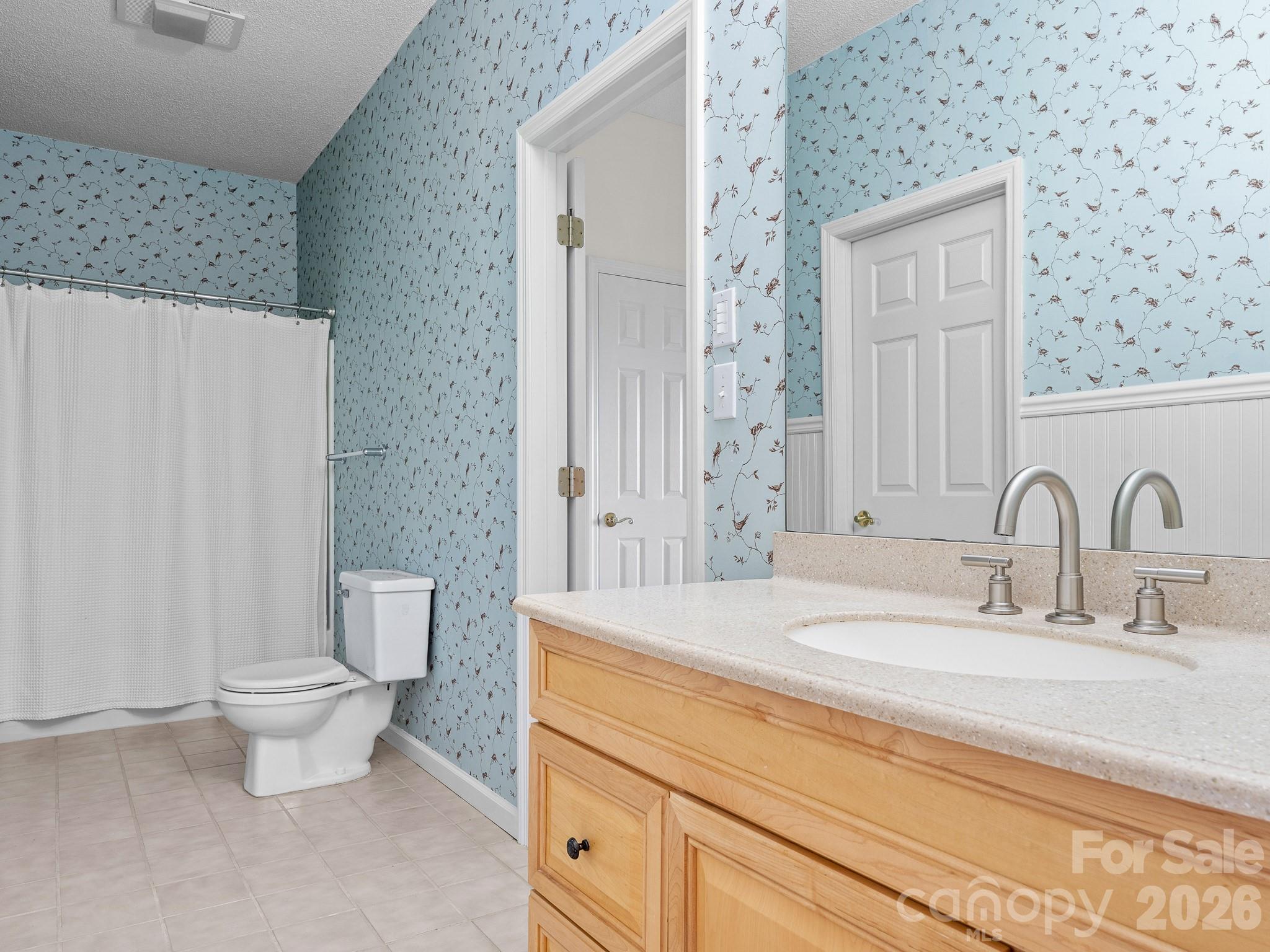 Single Family Residence at 1001 Stone Drive, Brevard, photo 38 of 46