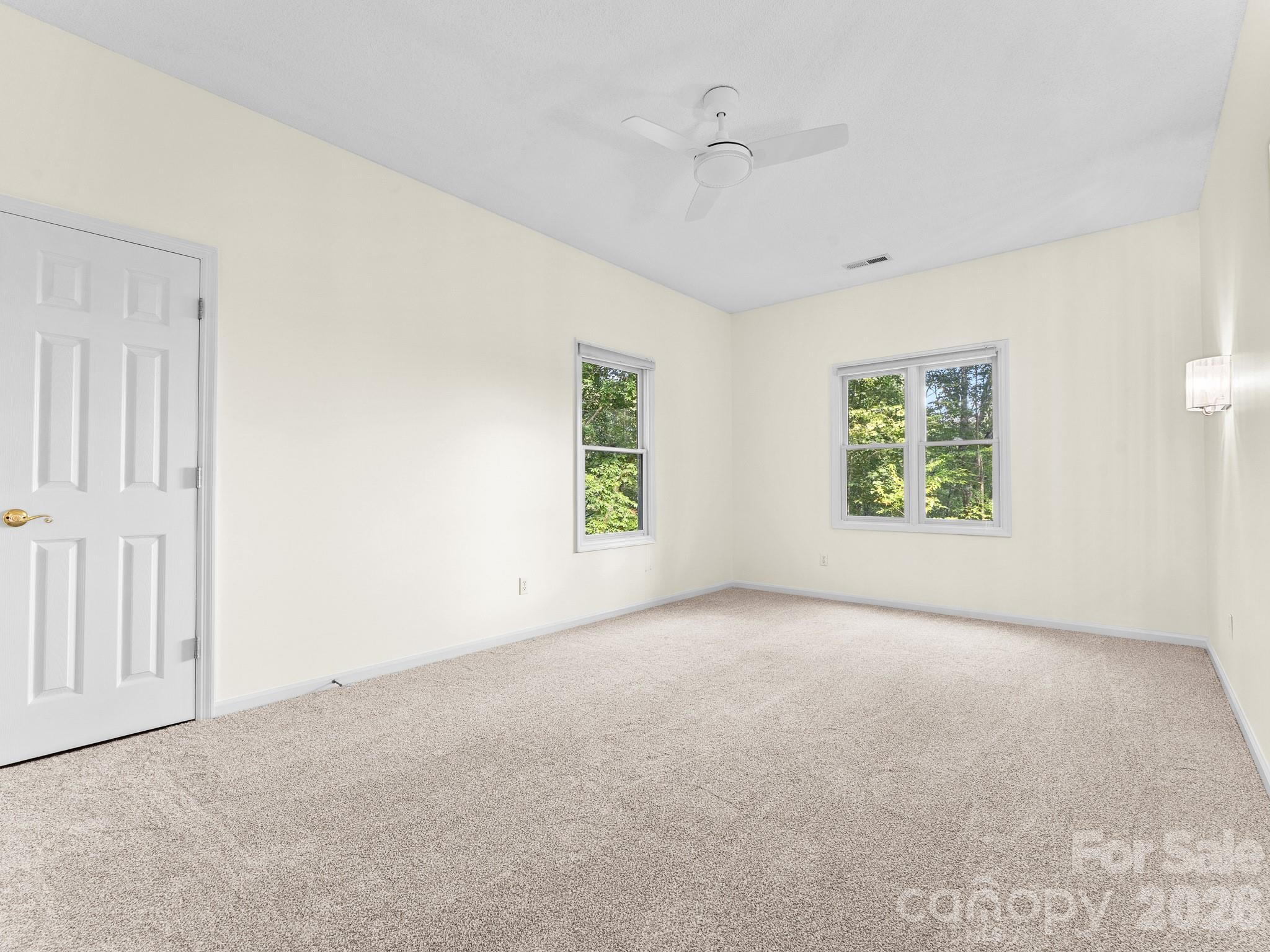 Single Family Residence at 1001 Stone Drive, Brevard, photo 39 of 46