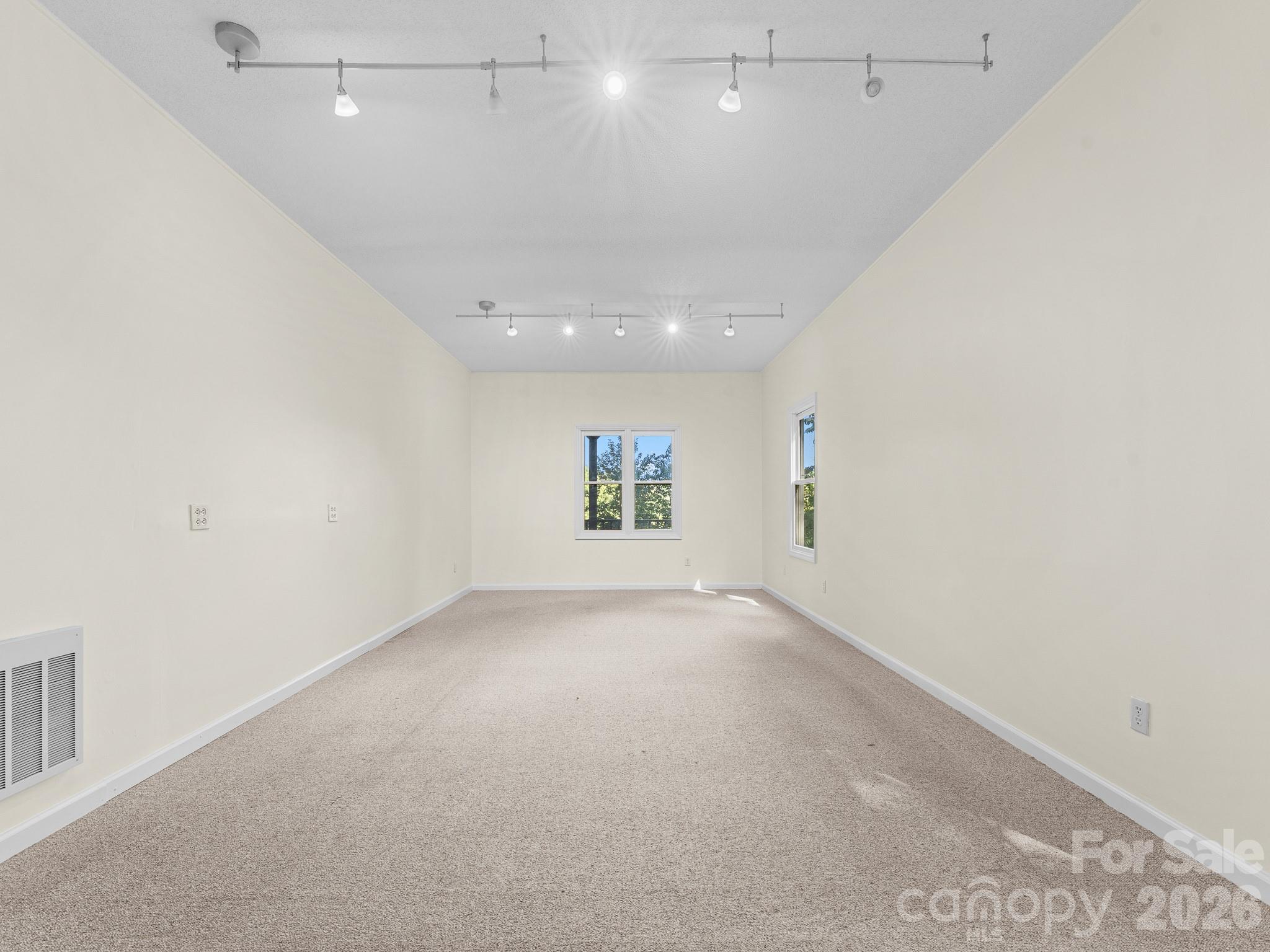 Single Family Residence at 1001 Stone Drive, Brevard, photo 41 of 46