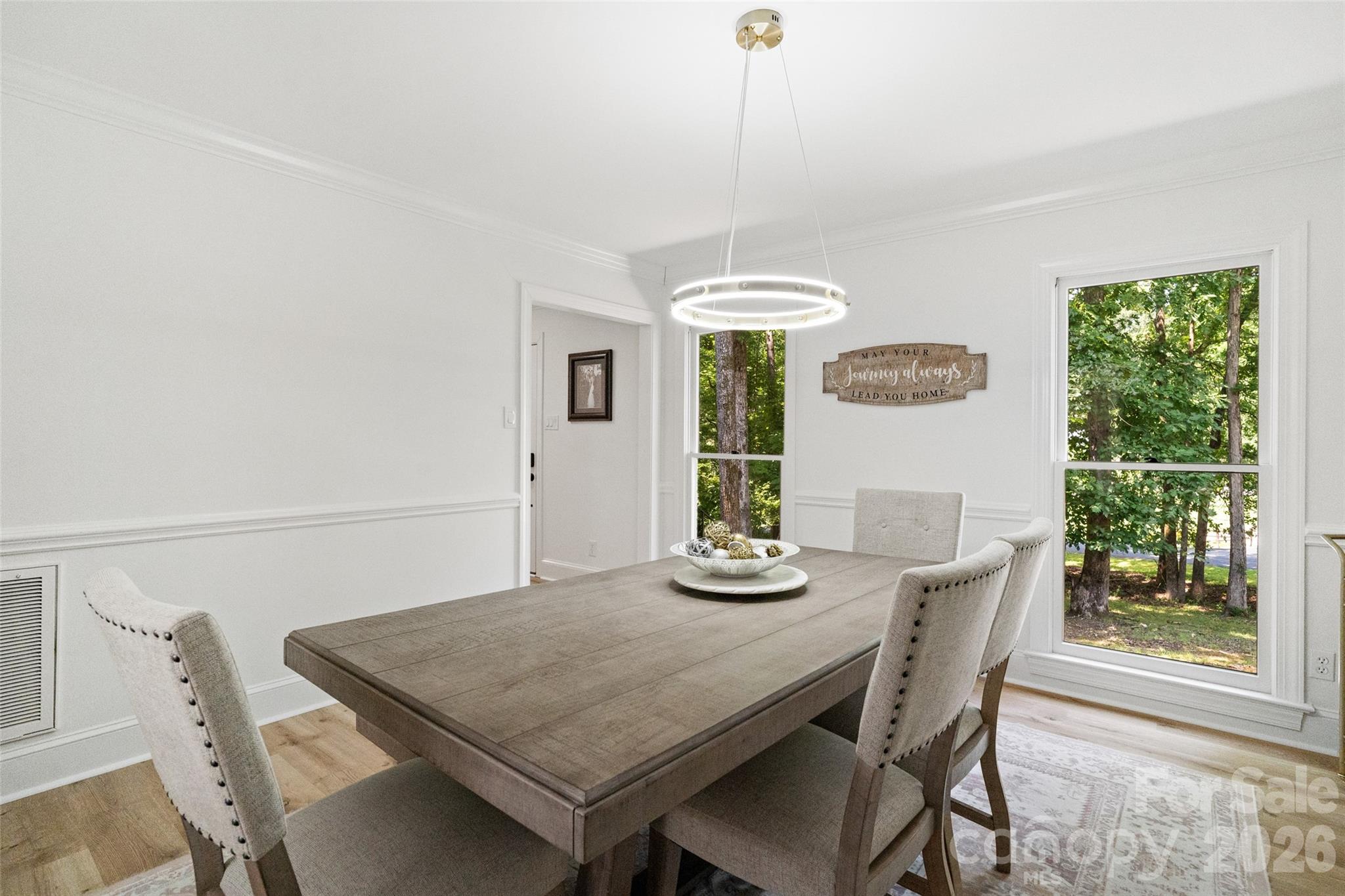 Single Family Residence at 690 Knighton Hill Road, Rock Hill, photo 13 of 35