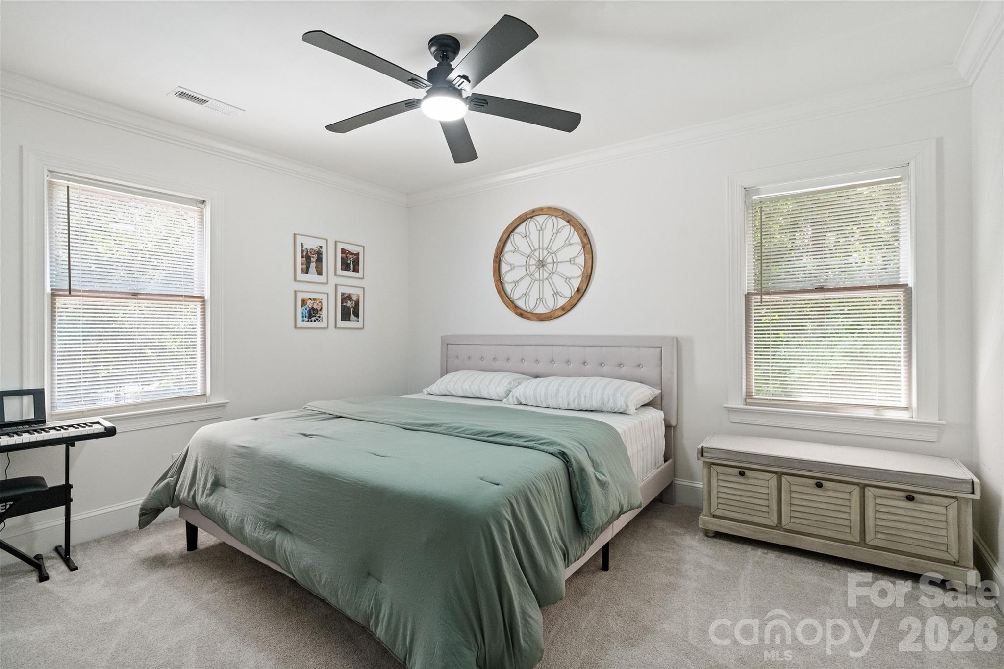 Single Family Residence at 690 Knighton Hill Road, Rock Hill, photo 27 of 35