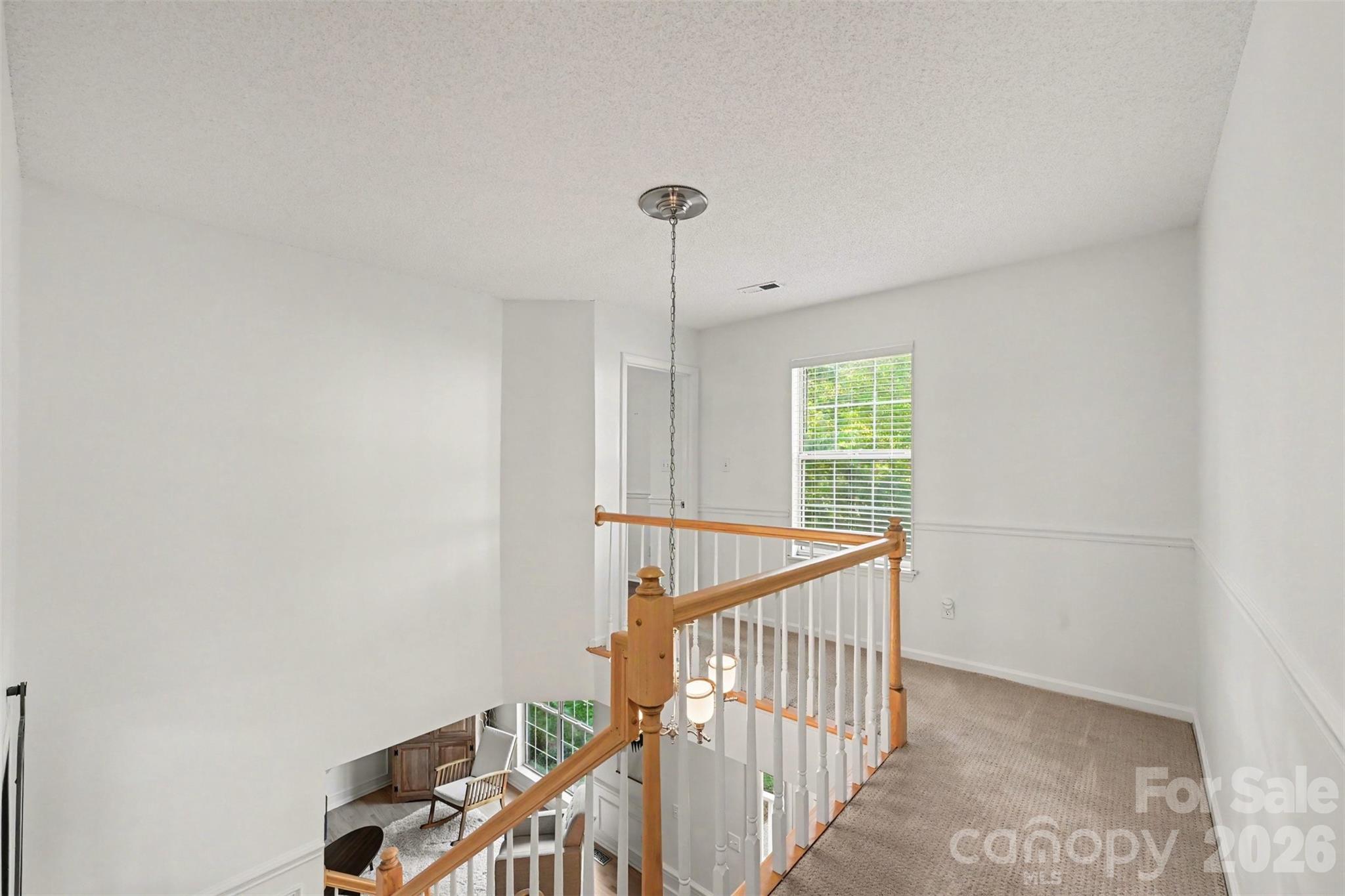 Single Family Residence at 3524 Crescent Knoll Drive, Matthews, photo 20 of 37
