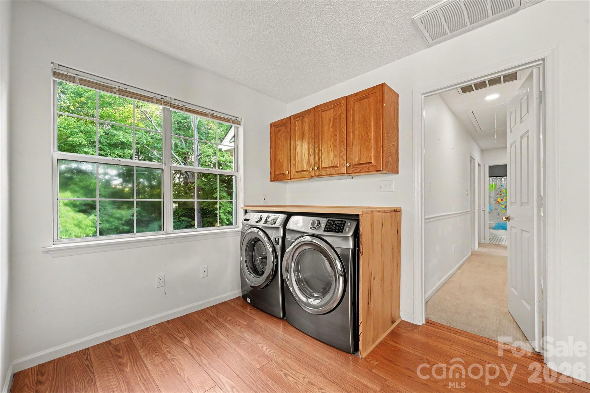 Single Family Residence at 3524 Crescent Knoll Drive, Matthews, photo 27 of 37