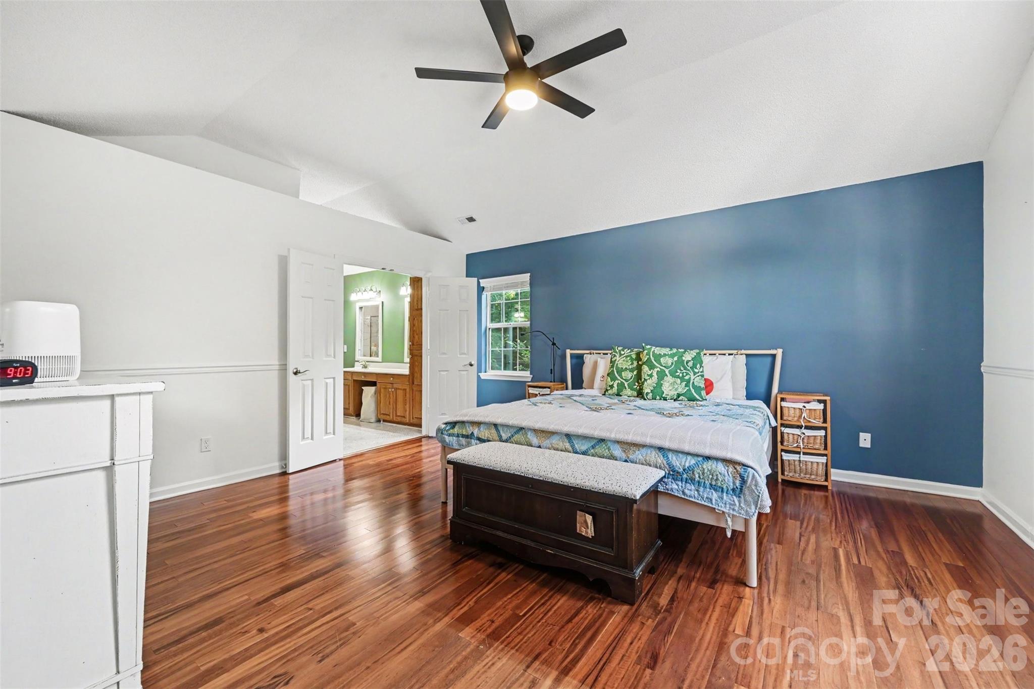 Single Family Residence at 3524 Crescent Knoll Drive, Matthews, photo 22 of 37
