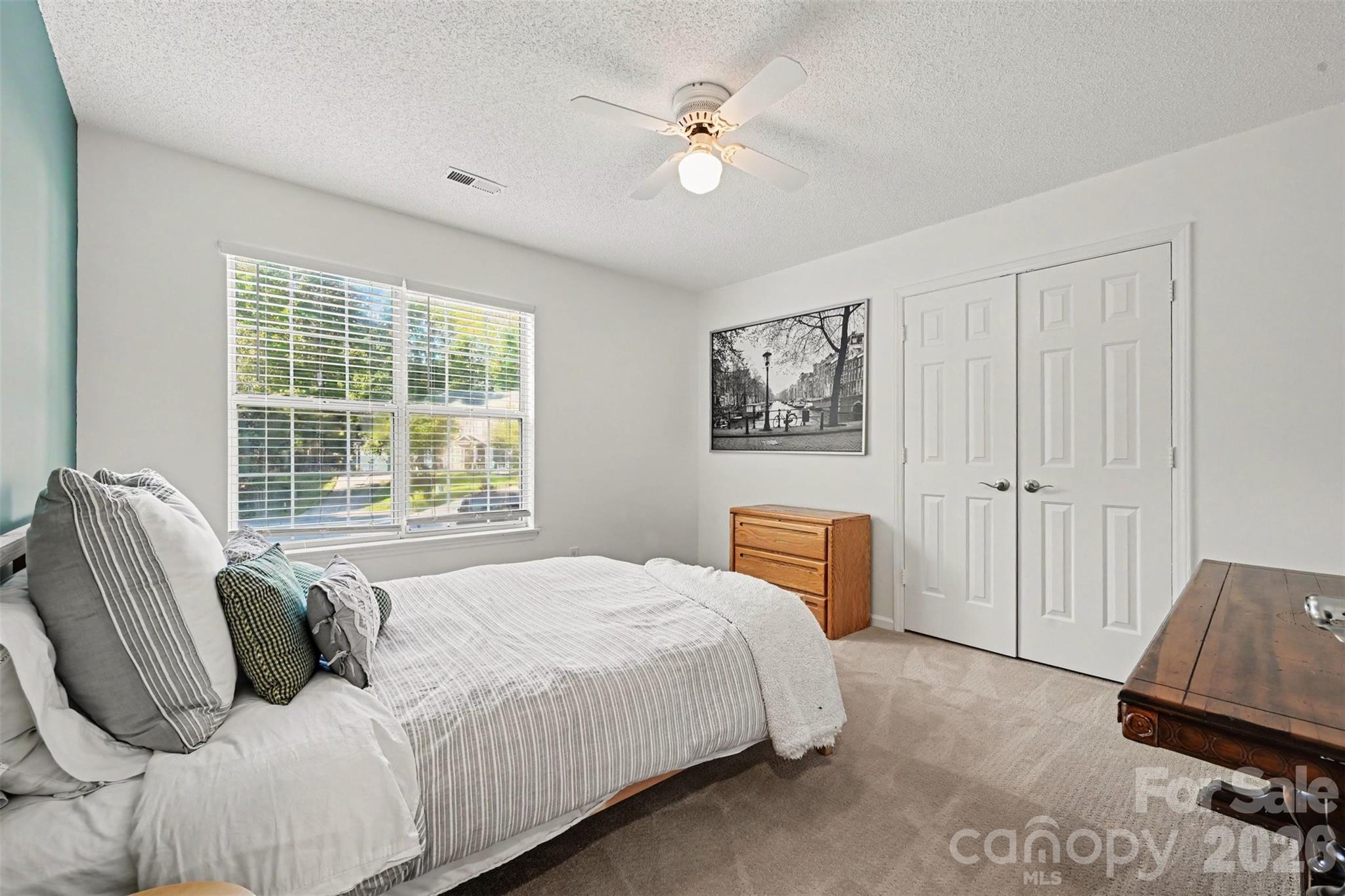 Single Family Residence at 3524 Crescent Knoll Drive, Matthews, photo 30 of 37