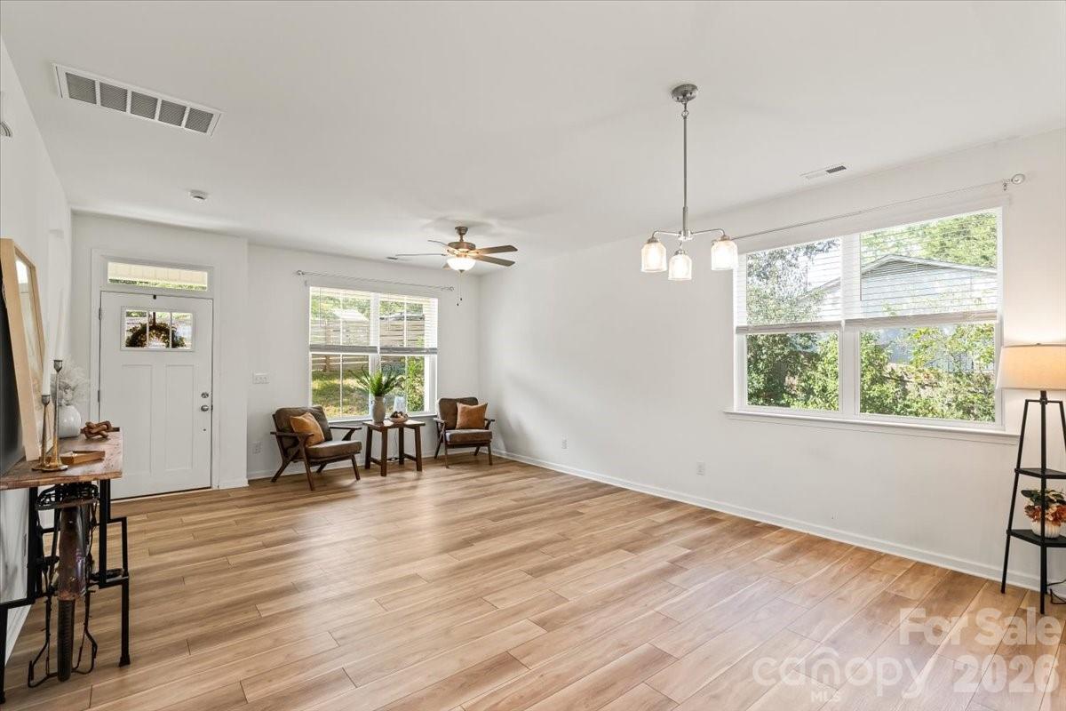 Single Family Residence at 226 1st Street, Mount Holly, photo 5 of 38