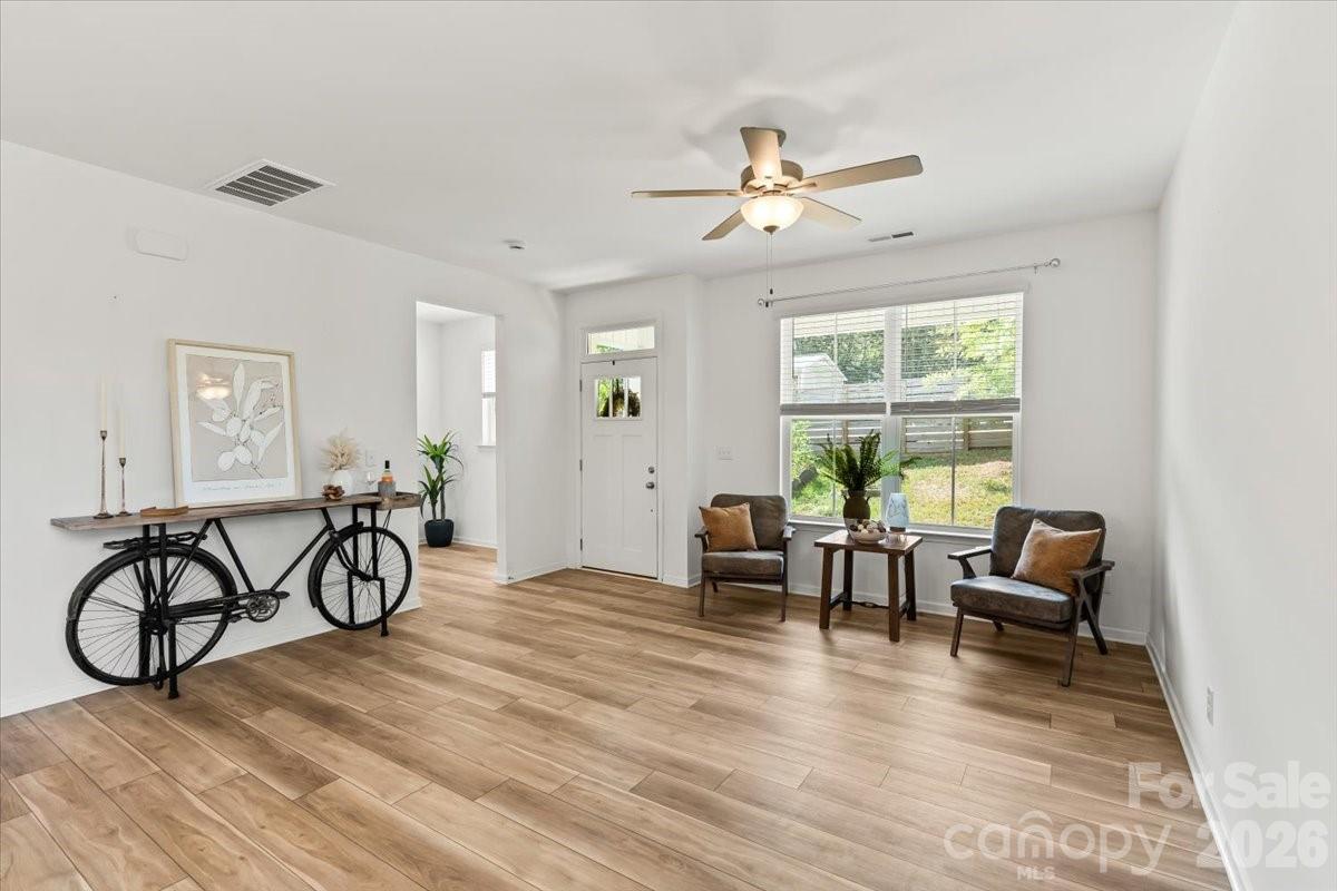 Single Family Residence at 226 1st Street, Mount Holly, photo 6 of 38