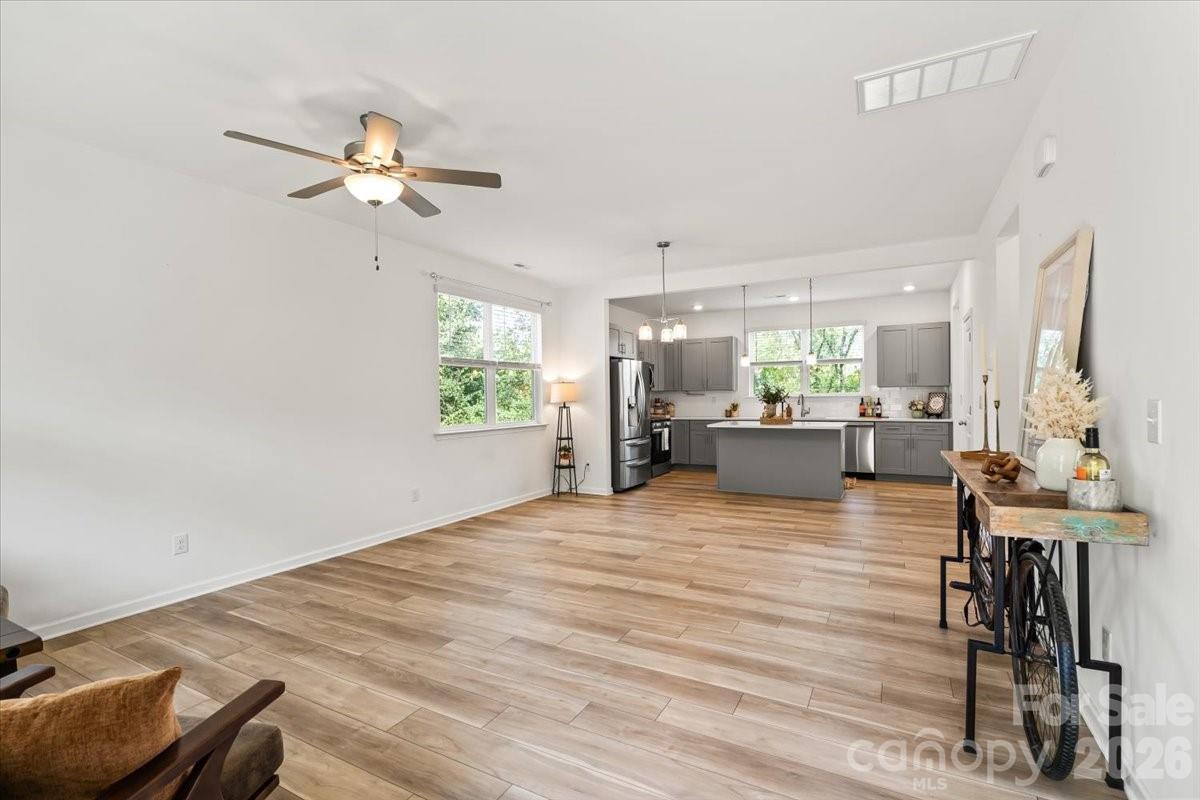 Single Family Residence at 226 1st Street, Mount Holly, photo 9 of 38