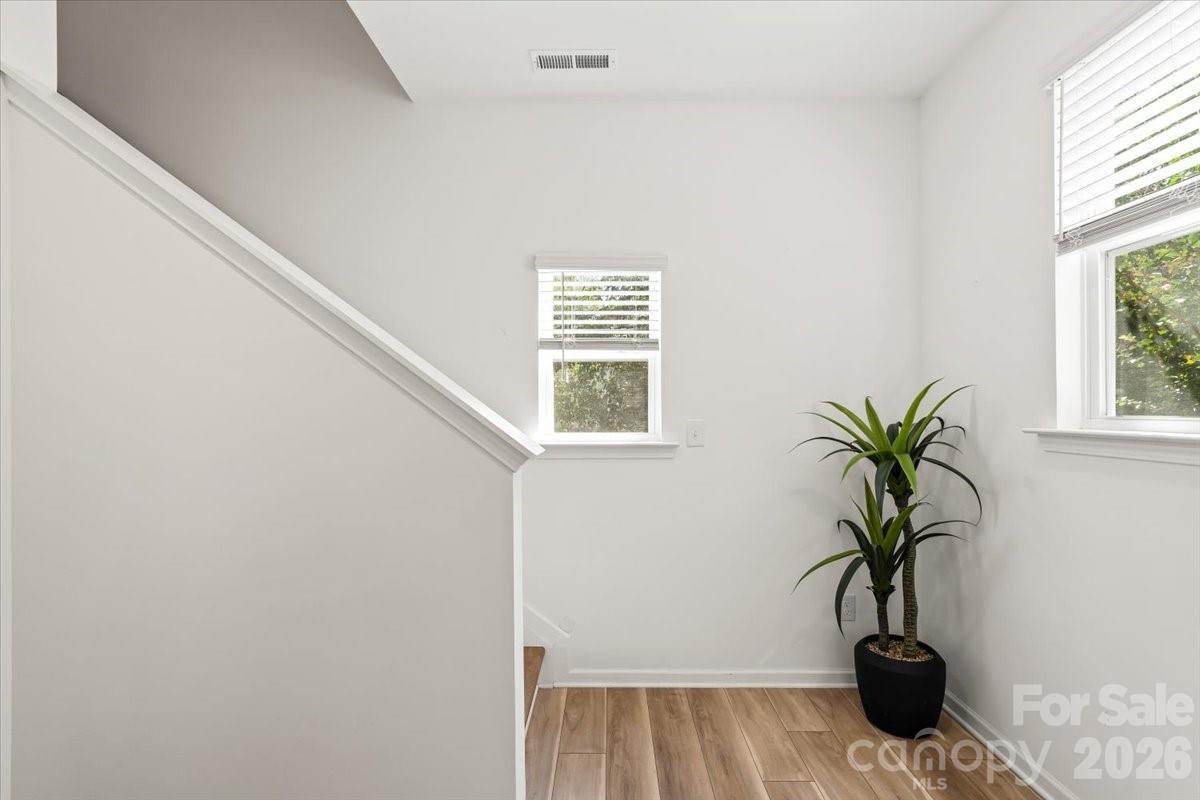 Single Family Residence at 226 1st Street, Mount Holly, photo 16 of 38