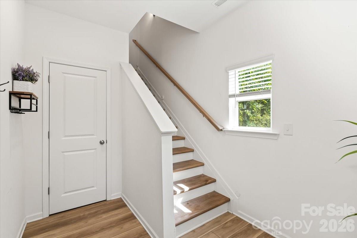Single Family Residence at 226 1st Street, Mount Holly, photo 17 of 38