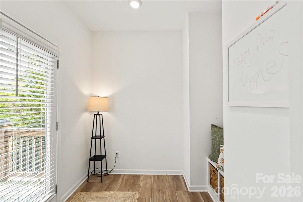 Single Family Residence at 226 1st Street, Mount Holly, photo 18 of 38