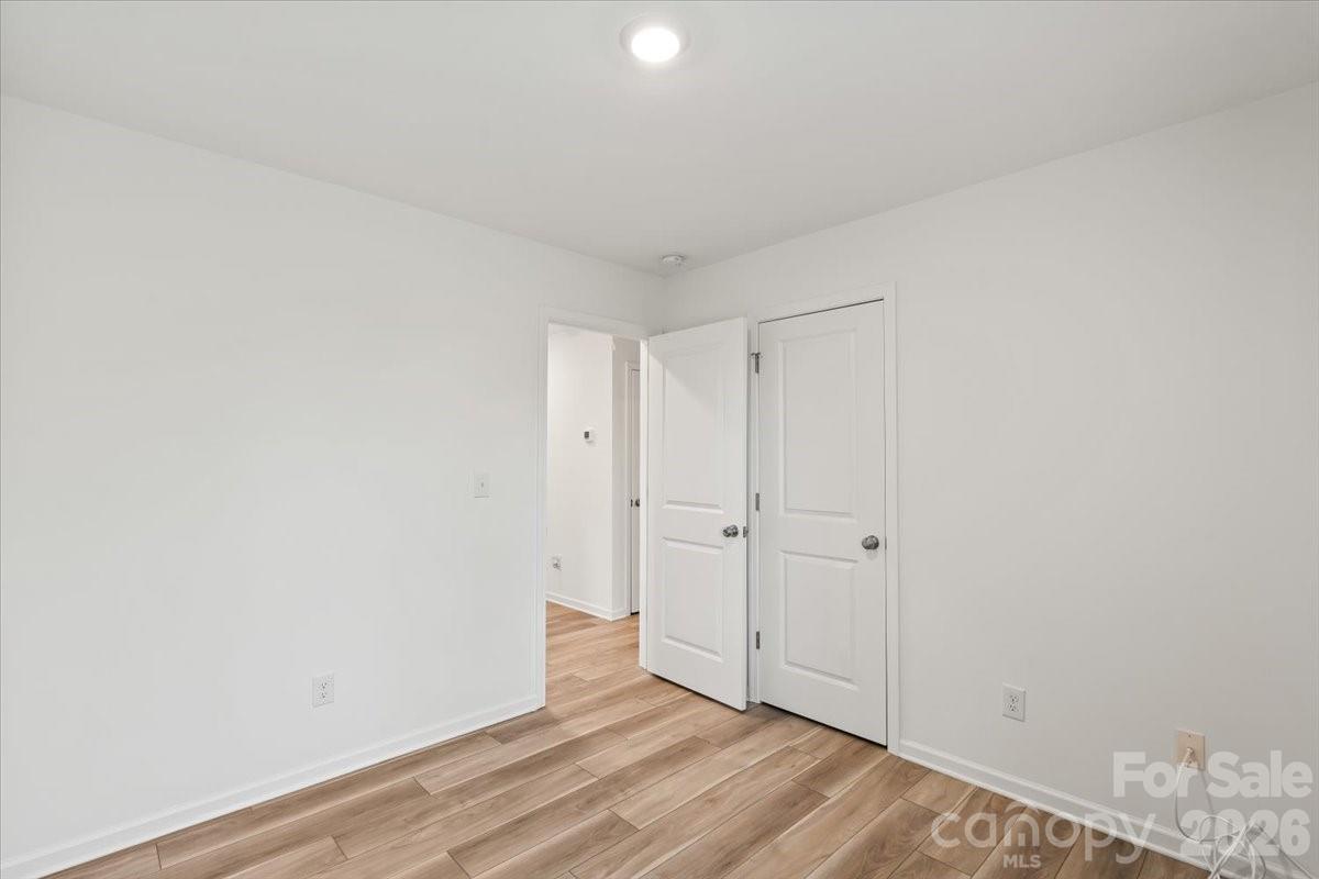 Single Family Residence at 226 1st Street, Mount Holly, photo 20 of 38