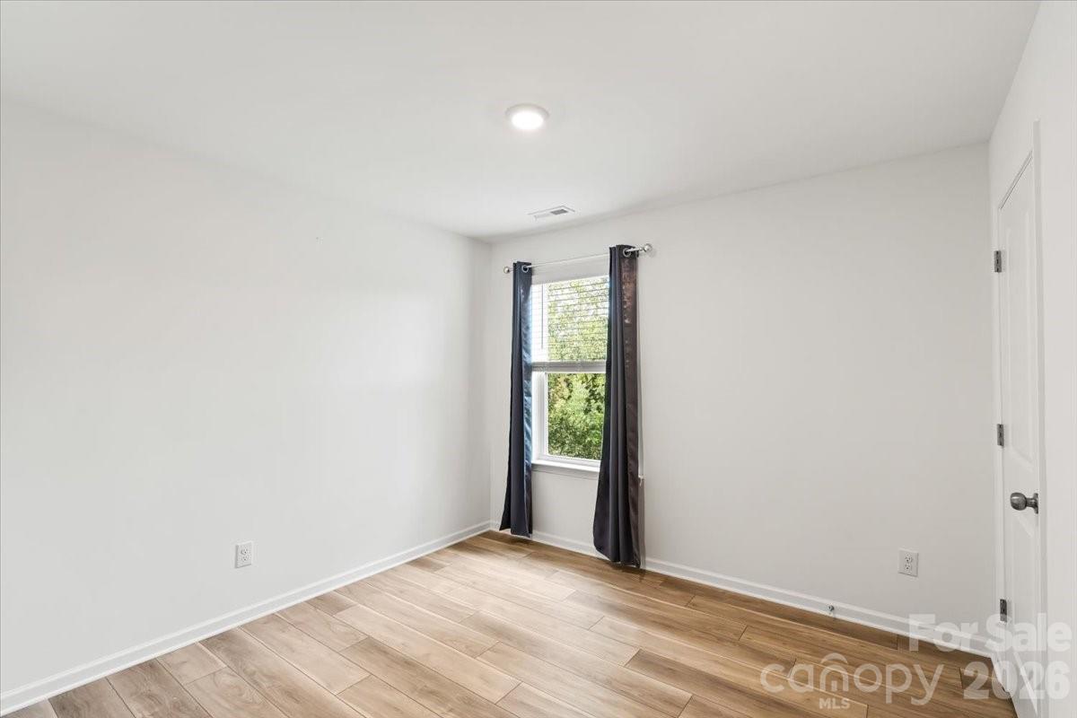 Single Family Residence at 226 1st Street, Mount Holly, photo 22 of 38