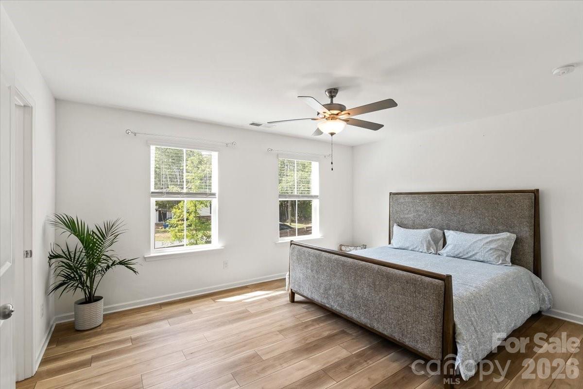 Single Family Residence at 226 1st Street, Mount Holly, photo 24 of 38