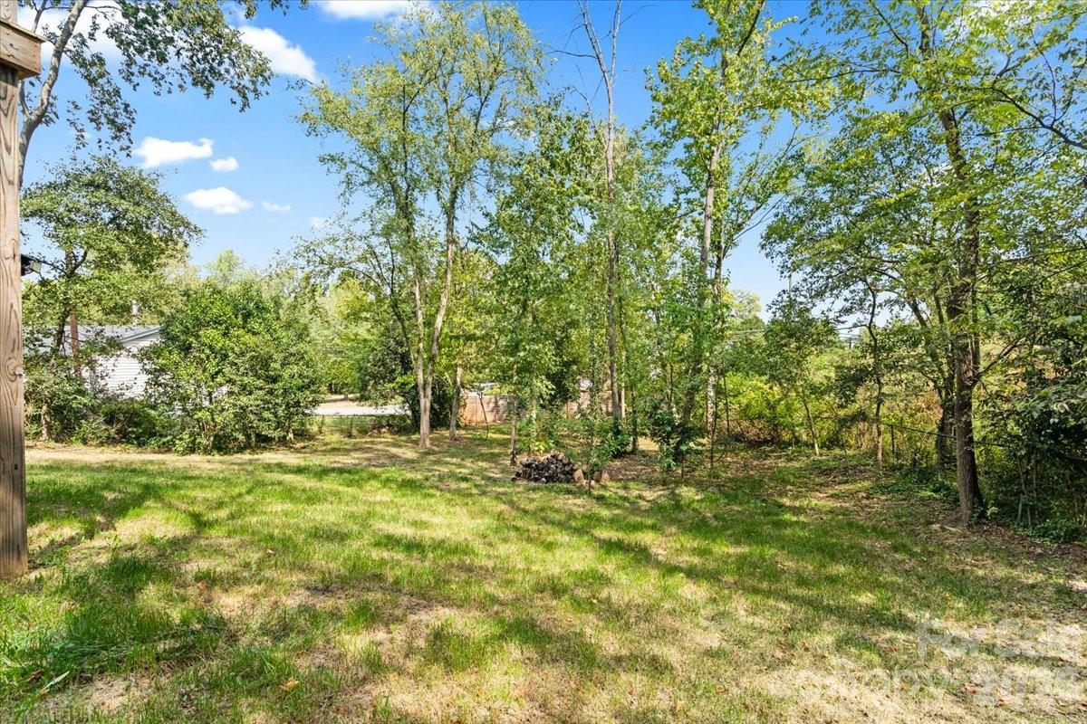 Single Family Residence at 226 1st Street, Mount Holly, photo 32 of 38