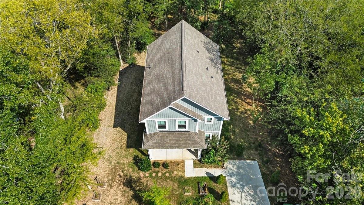 Single Family Residence at 226 1st Street, Mount Holly, photo 34 of 38