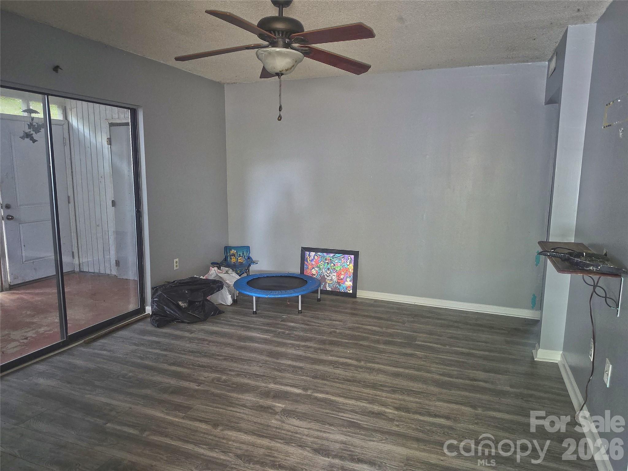 Condominium at 1756 Hunters Trail, Rock Hill, photo 3 of 19