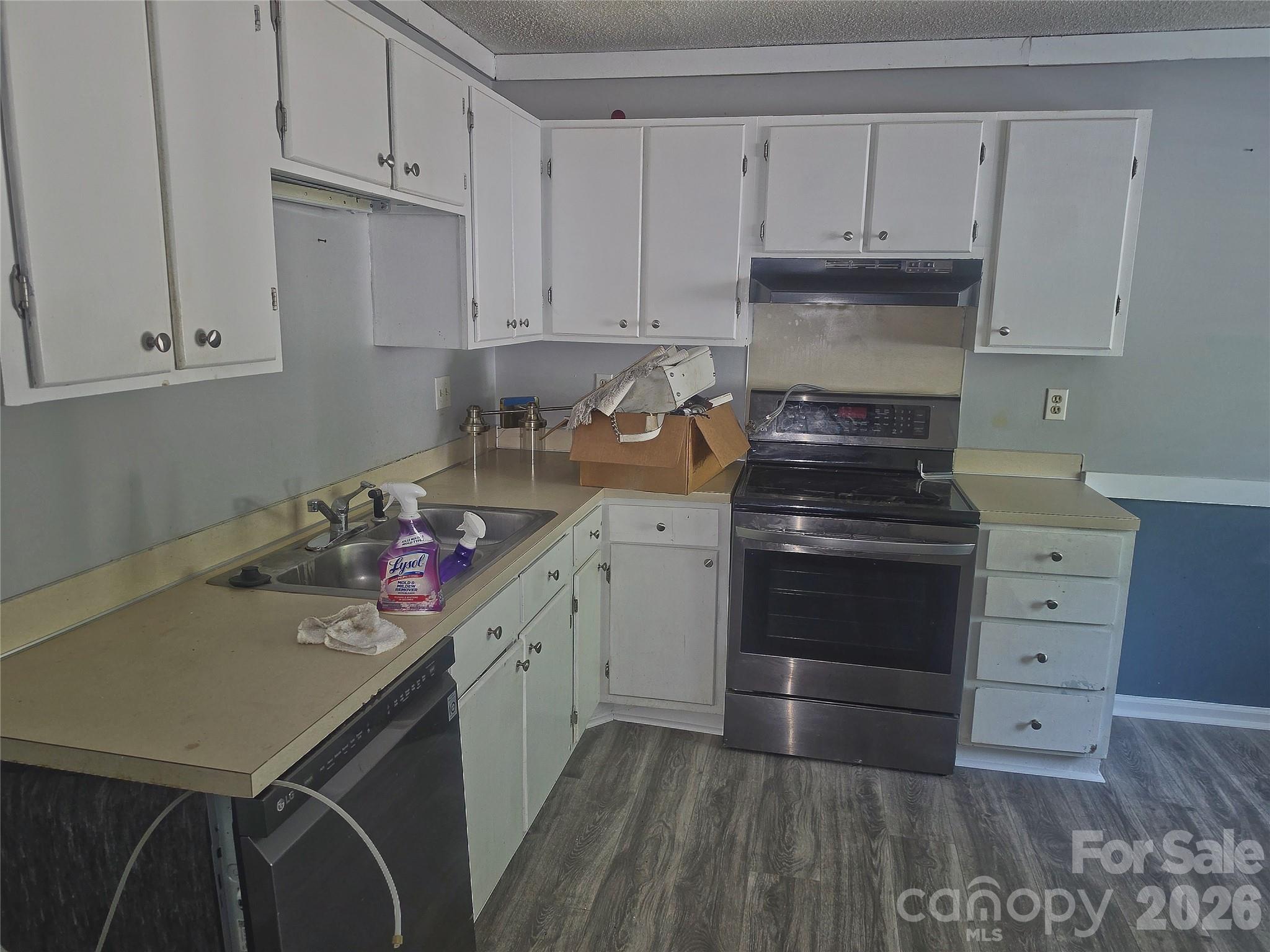 Condominium at 1756 Hunters Trail, Rock Hill, photo 4 of 19