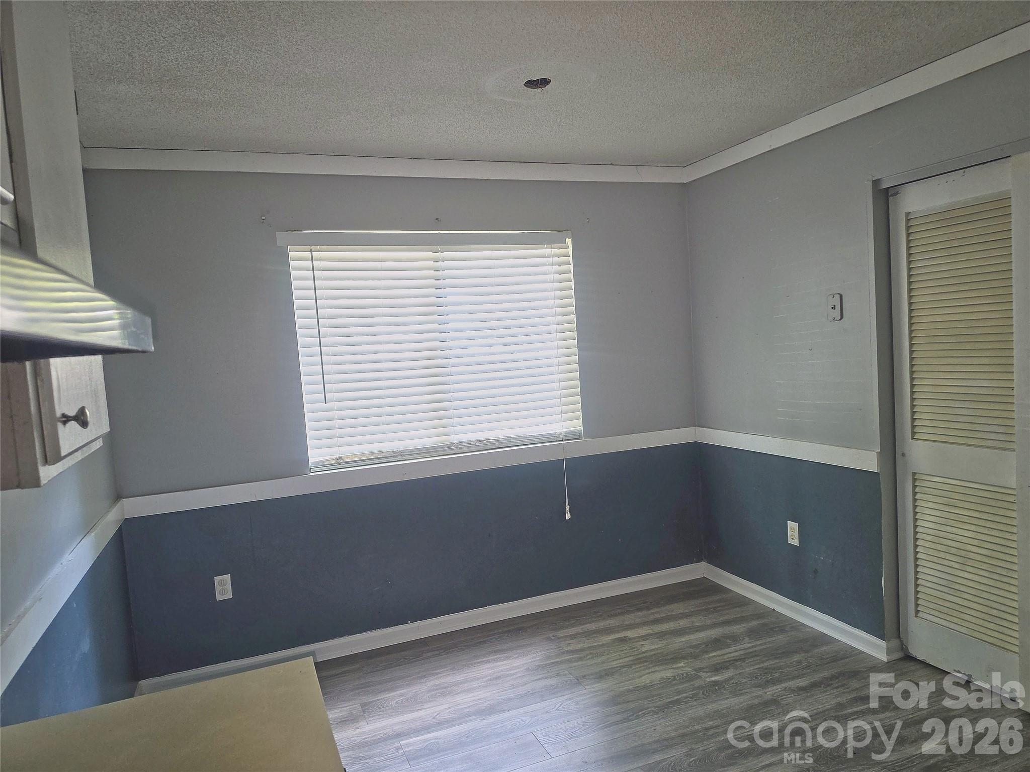 Condominium at 1756 Hunters Trail, Rock Hill, photo 5 of 19