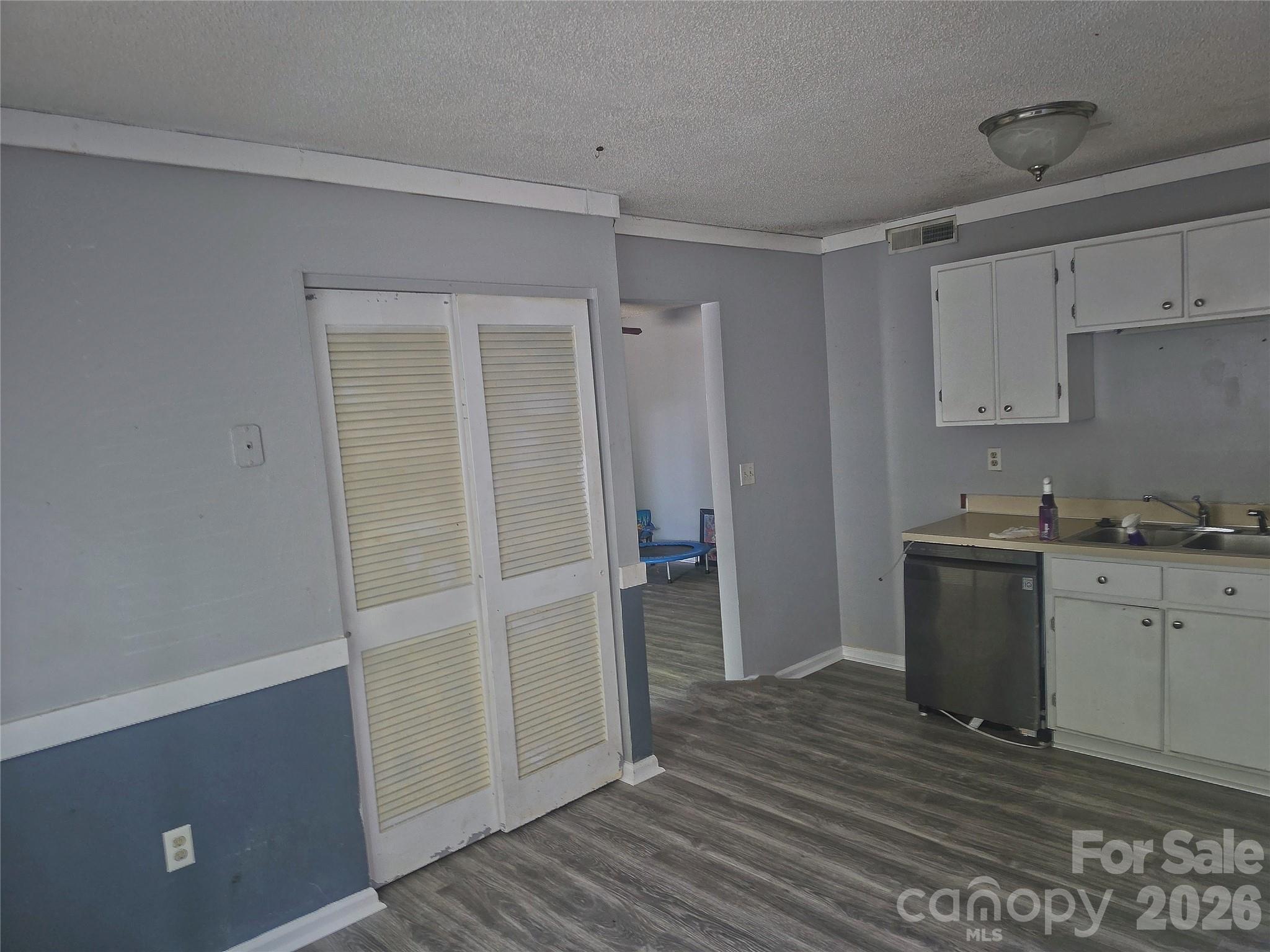 Condominium at 1756 Hunters Trail, Rock Hill, photo 6 of 19
