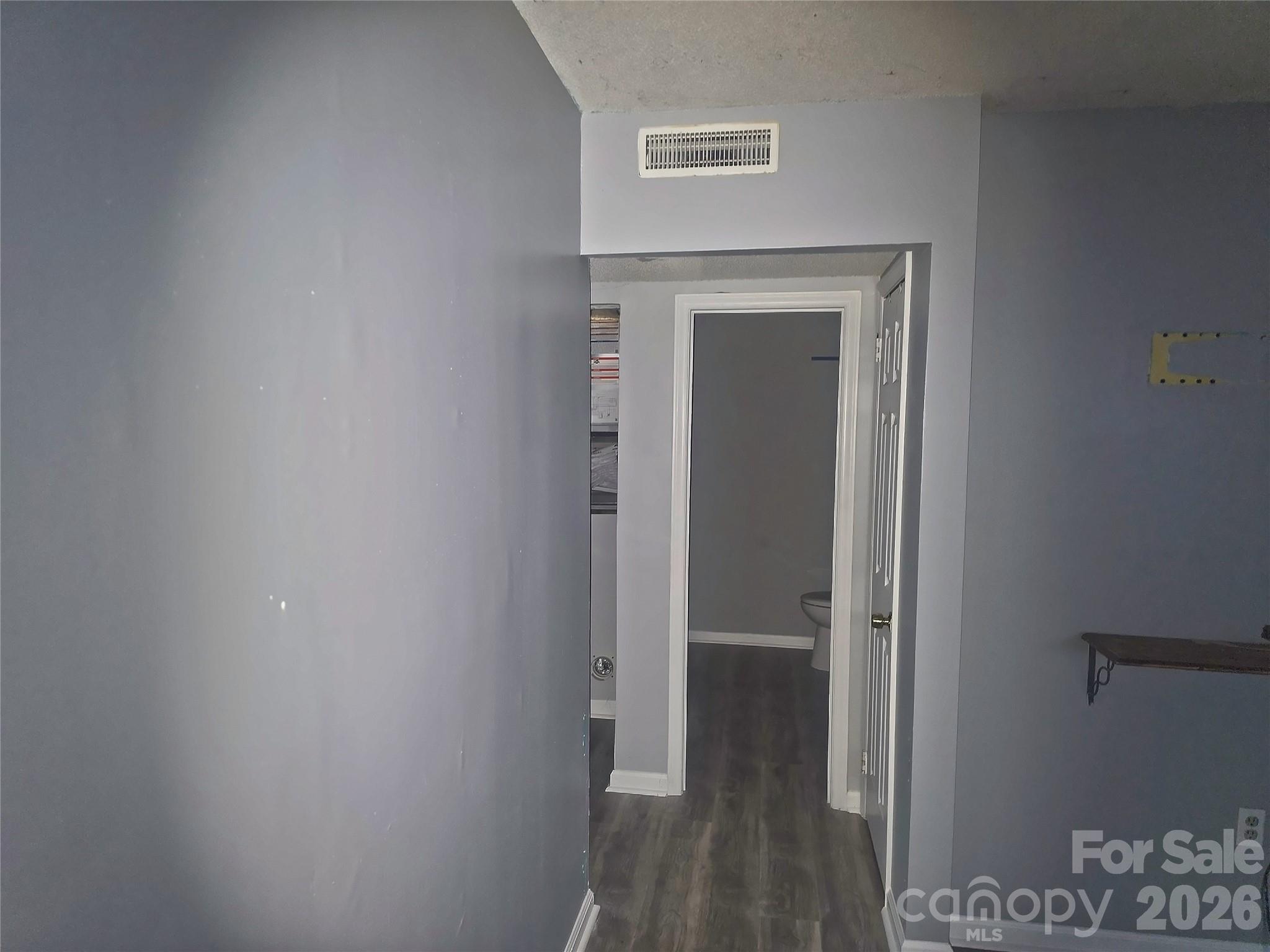 Condominium at 1756 Hunters Trail, Rock Hill, photo 7 of 19