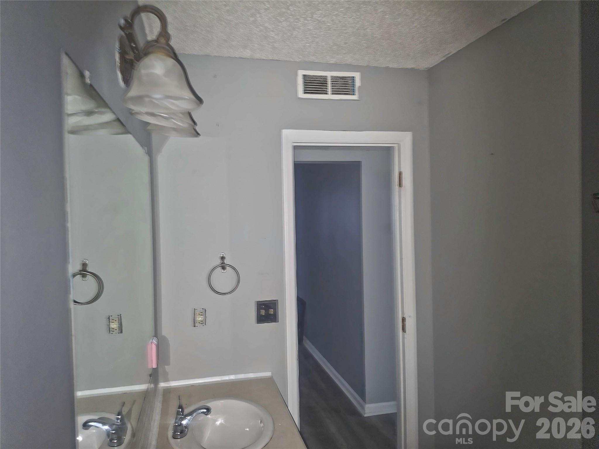 Condominium at 1756 Hunters Trail, Rock Hill, photo 10 of 19