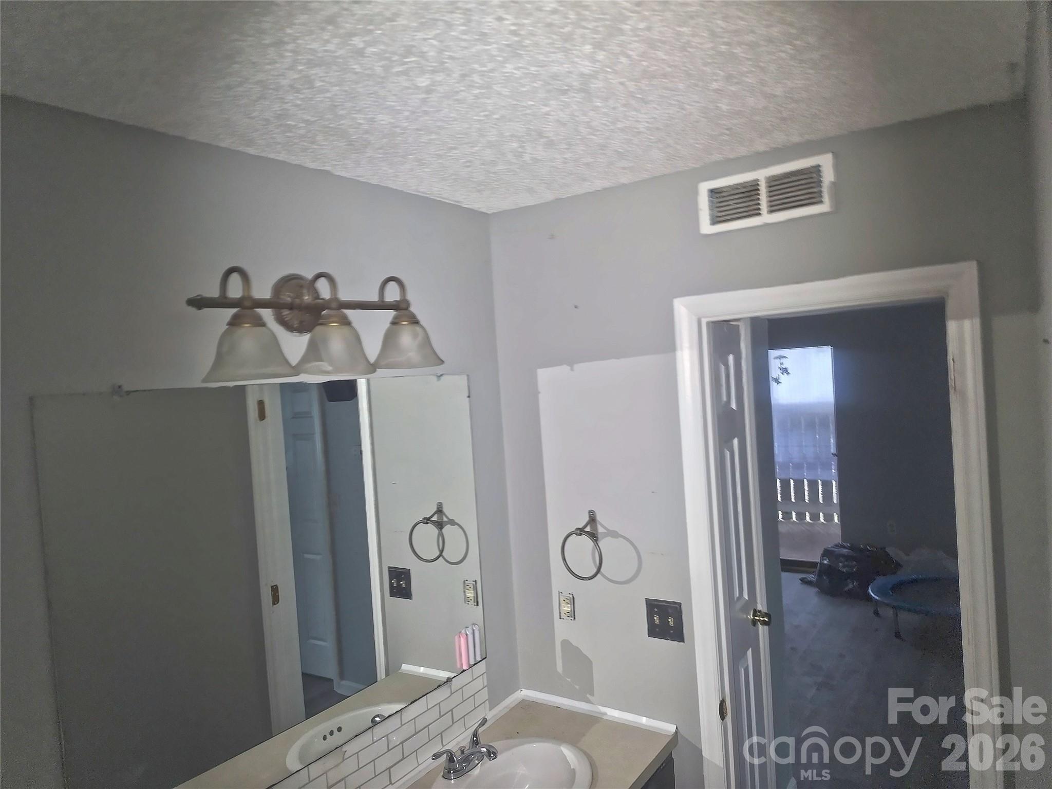 Condominium at 1756 Hunters Trail, Rock Hill, photo 12 of 19