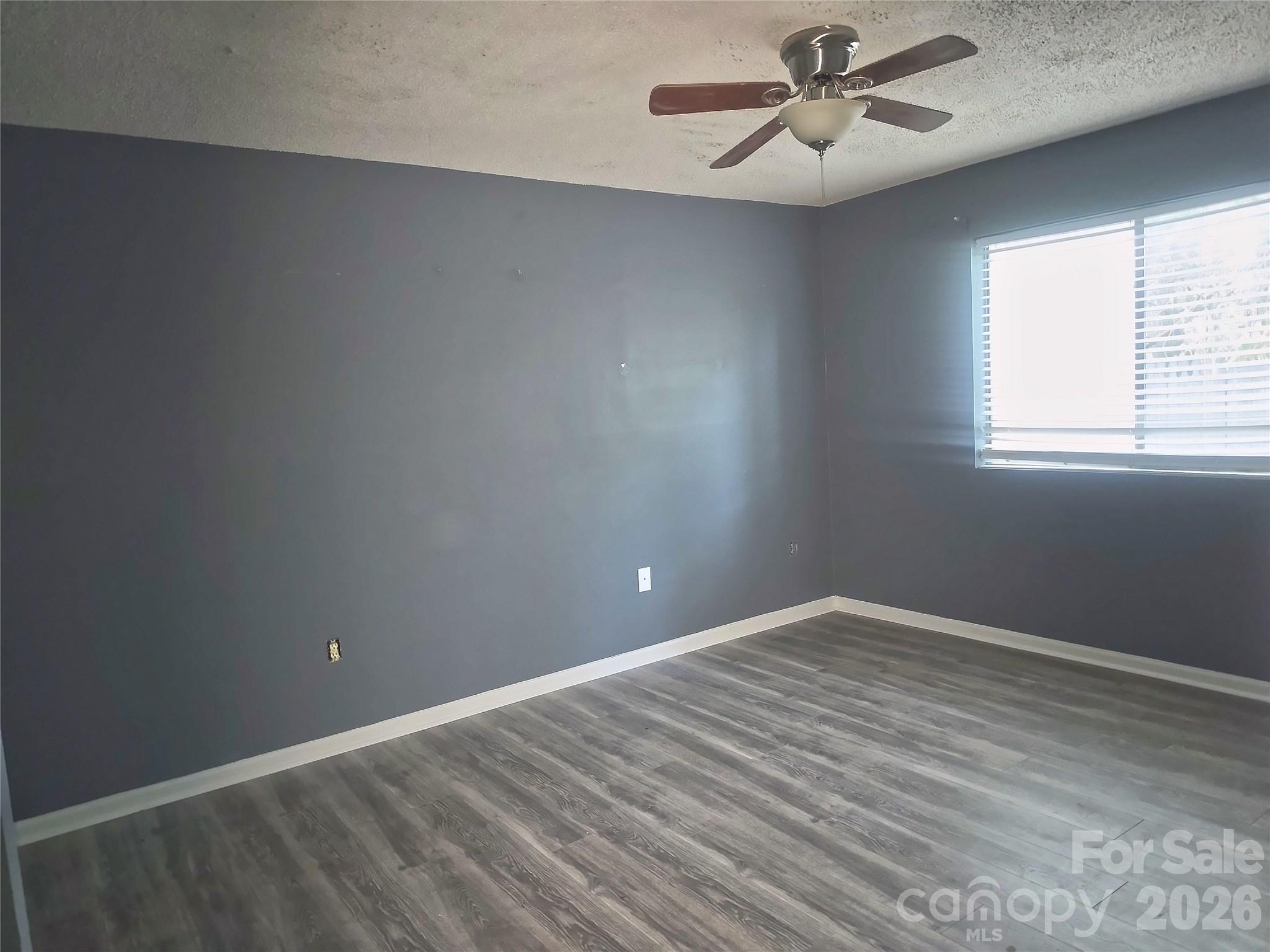 Condominium at 1756 Hunters Trail, Rock Hill, photo 13 of 19