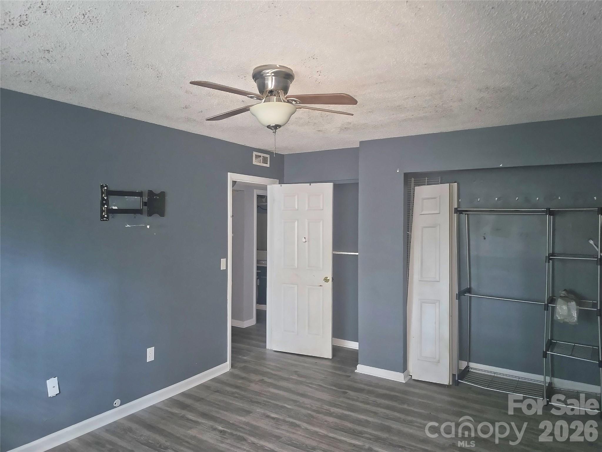 Condominium at 1756 Hunters Trail, Rock Hill, photo 14 of 19