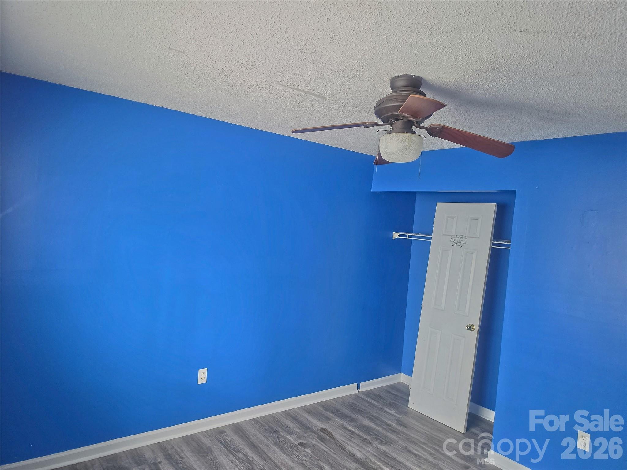 Condominium at 1756 Hunters Trail, Rock Hill, photo 15 of 19