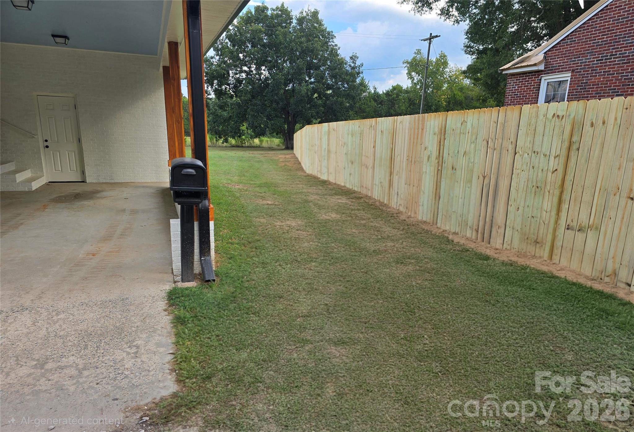 Single Family Residence at 1620 Saluda Road, Chester, photo 18 of 18