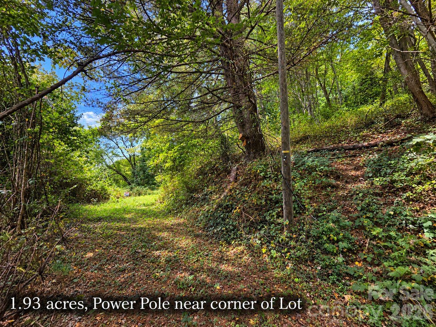 Lot at 81 Dove Crest Lane, Waynesville, photo 10 of 26