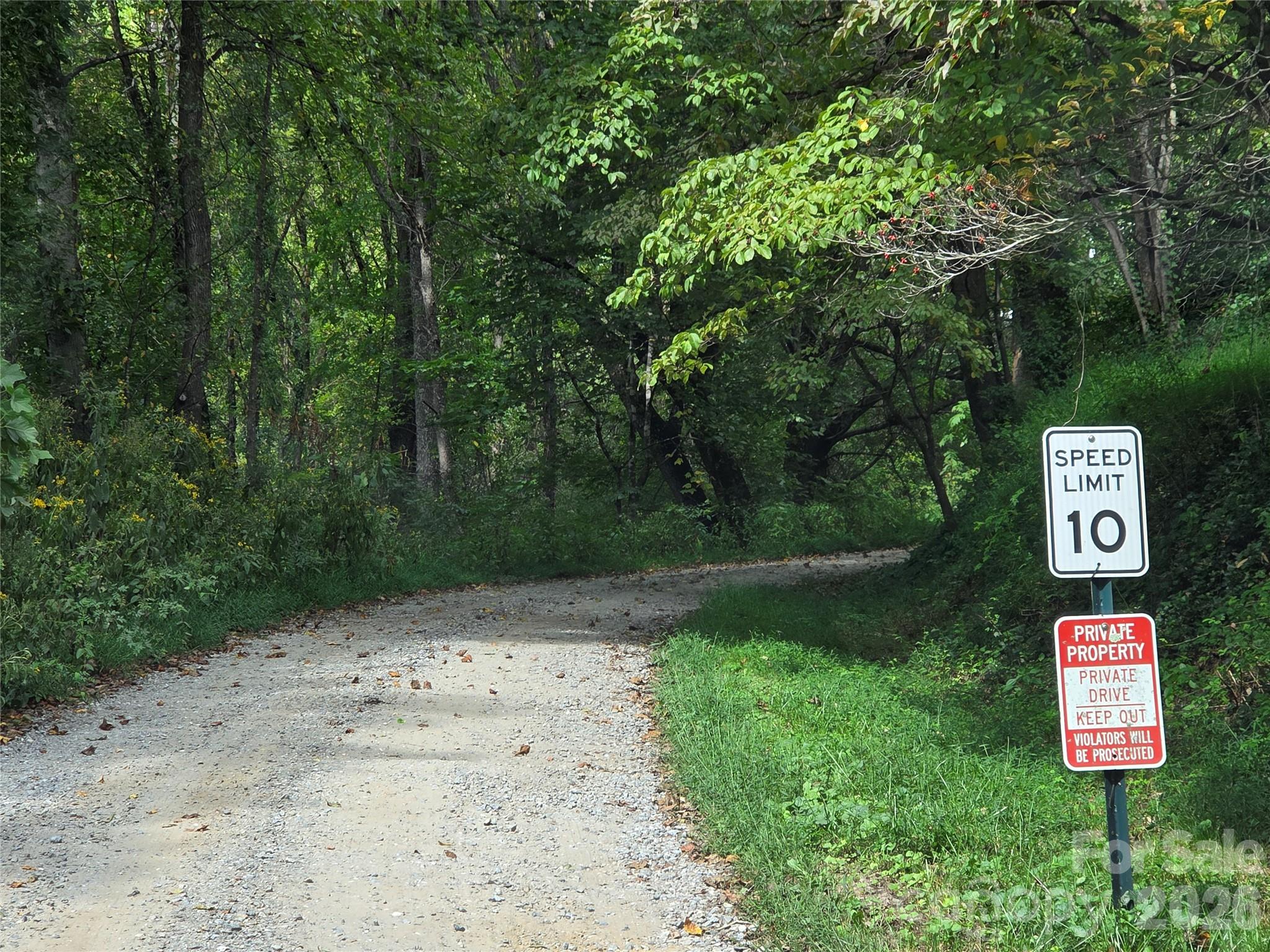 Lot at 81 Dove Crest Lane, Waynesville, photo 11 of 26