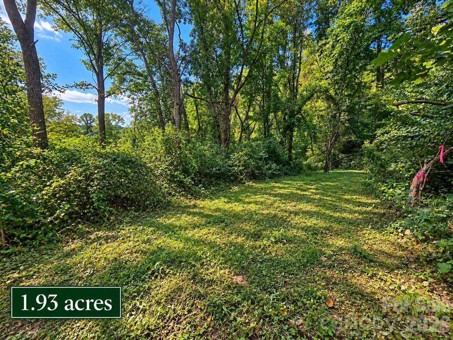 Lot at 81 Dove Crest Lane, Waynesville, photo 13 of 26