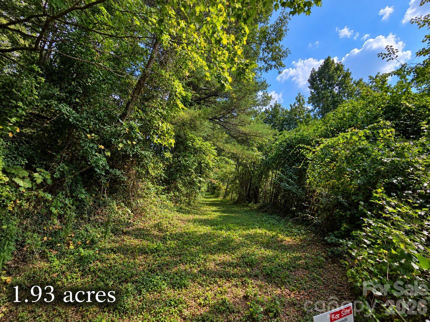 Lot at 81 Dove Crest Lane, Waynesville, photo 23 of 26