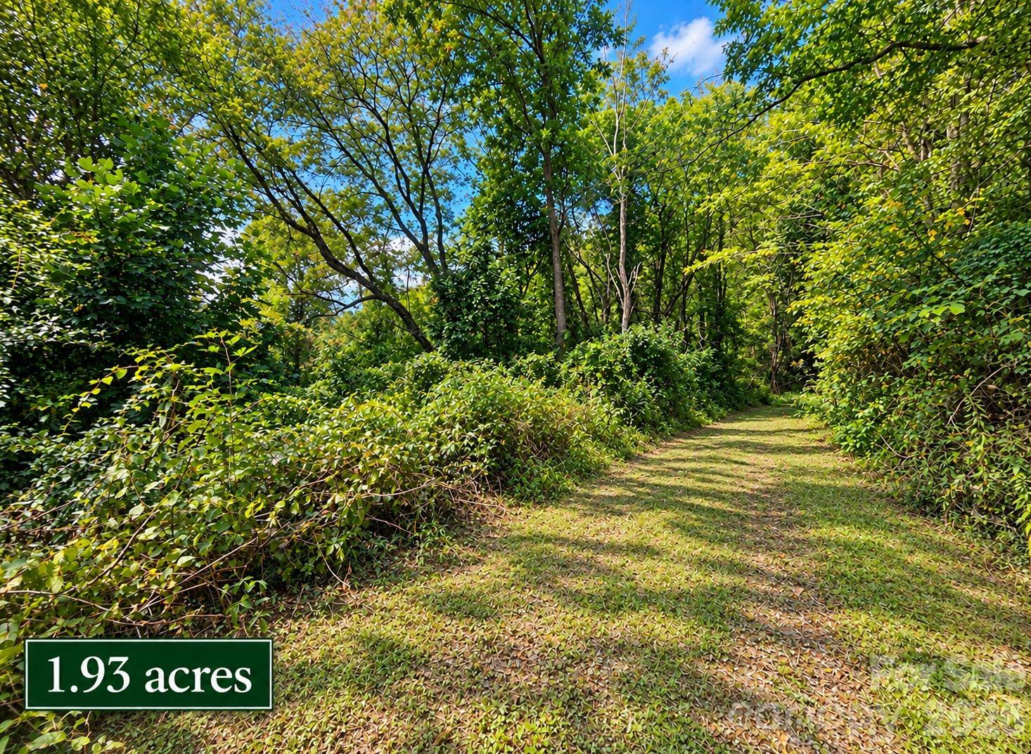Lot at 81 Dove Crest Lane, Waynesville, photo 25 of 26