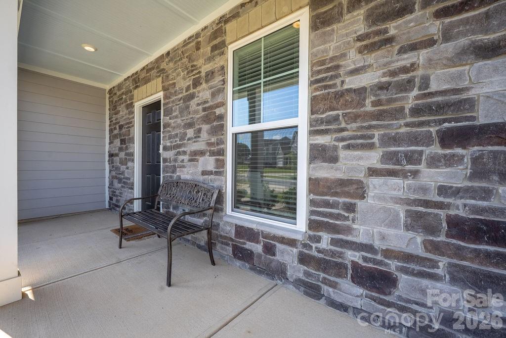 Single Family Residence at 2624 Clipper Court NW, Concord, photo 3 of 39