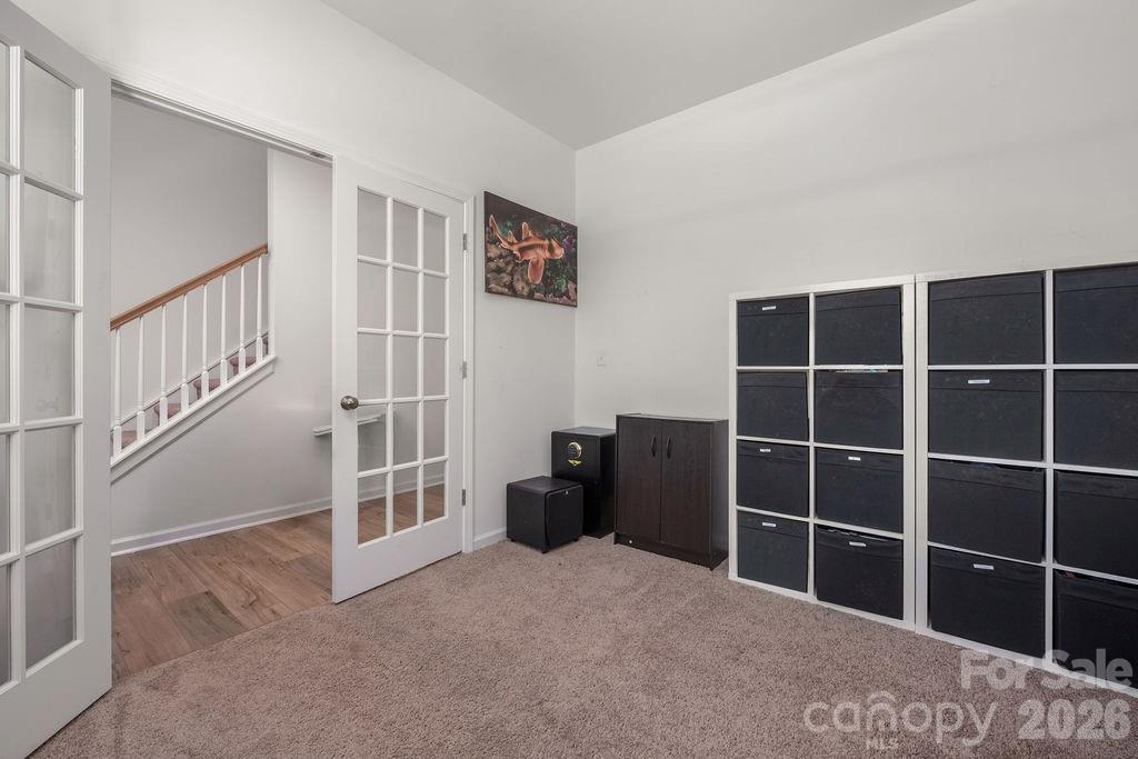 Single Family Residence at 2624 Clipper Court NW, Concord, photo 7 of 39