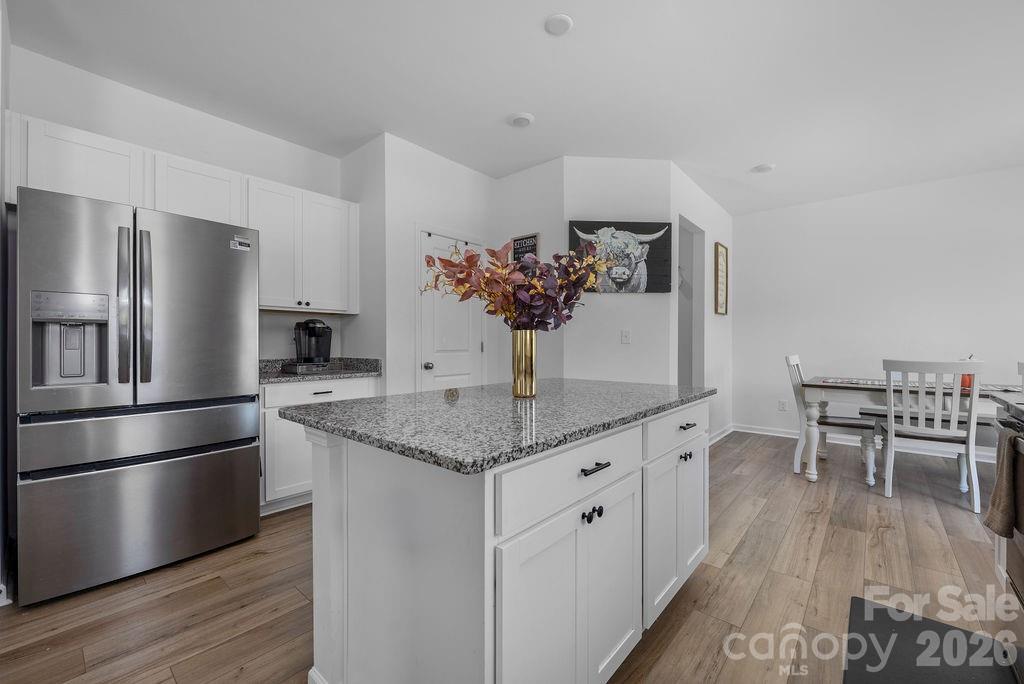Single Family Residence at 2624 Clipper Court NW, Concord, photo 14 of 39