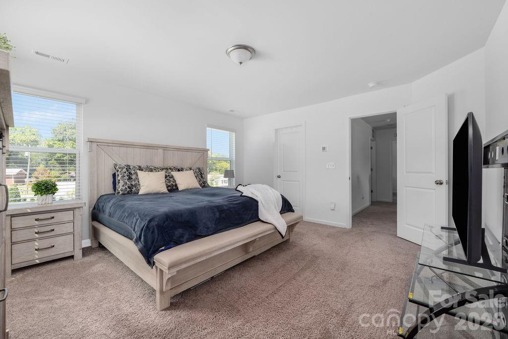 Single Family Residence at 2624 Clipper Court NW, Concord, photo 20 of 39