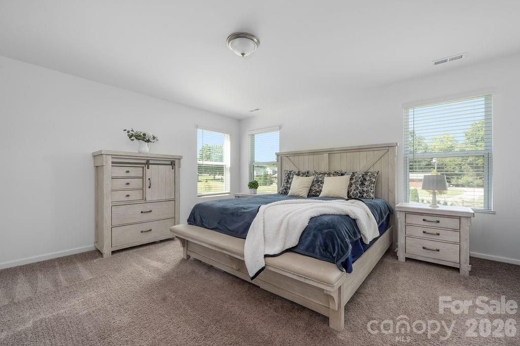 Single Family Residence at 2624 Clipper Court NW, Concord, photo 21 of 39