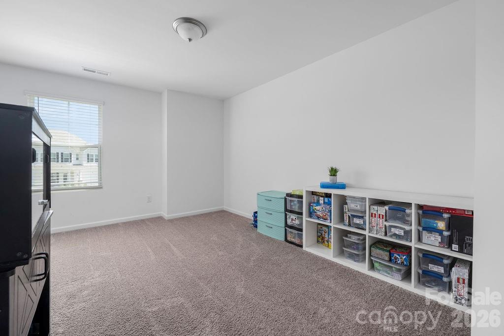 Single Family Residence at 2624 Clipper Court NW, Concord, photo 24 of 39