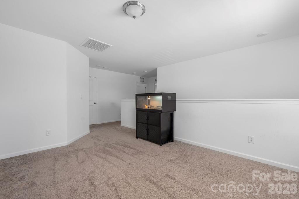 Single Family Residence at 2624 Clipper Court NW, Concord, photo 25 of 39