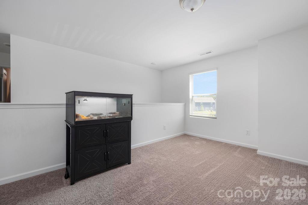 Single Family Residence at 2624 Clipper Court NW, Concord, photo 26 of 39