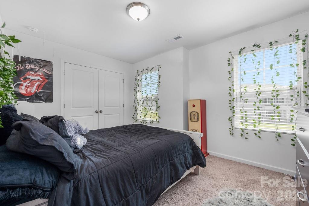 Single Family Residence at 2624 Clipper Court NW, Concord, photo 29 of 39