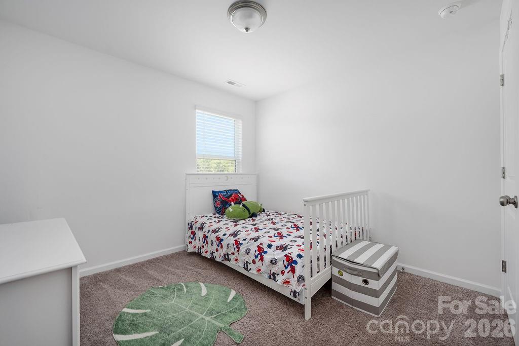 Single Family Residence at 2624 Clipper Court NW, Concord, photo 33 of 39